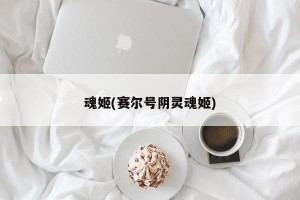 魂姬(赛尔号阴灵魂姬)
