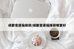 成都变速箱维修/成都变速箱维修哪里好