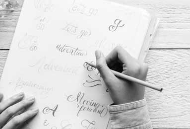 科技媒体实测“微乐家乡麻将究竟有没有挂!”[详细教程辅助工具]