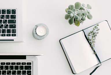 【第一发现】“川麻圈真的有挂吗”［果然有透视挂］