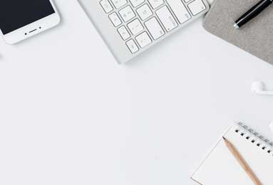 昆明新增1例无症状感染者/昆明新增一例新冠