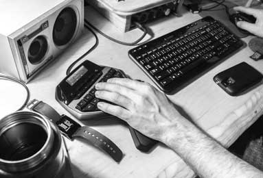 1分钟学会“海神众娱有挂吗确实有挂”[开挂详细教程]