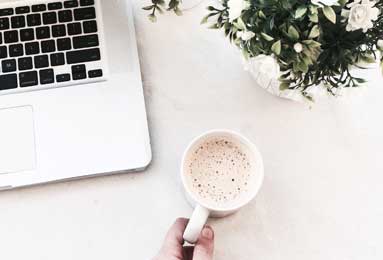 第一攻略“今日长牌怎么开挂,开挂有什么功能”[玩家翻本必备神器]