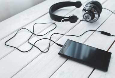 玩家最新攻略“白金岛红拐弯到底是不是挂”［原来真的有挂］